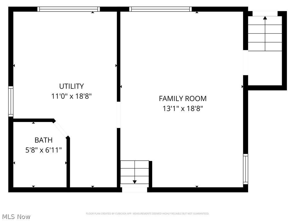 Surfside - Residential