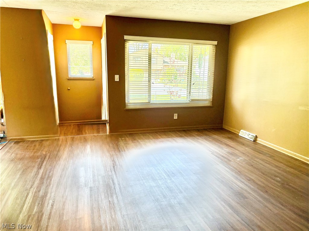 Surfside - Residential
