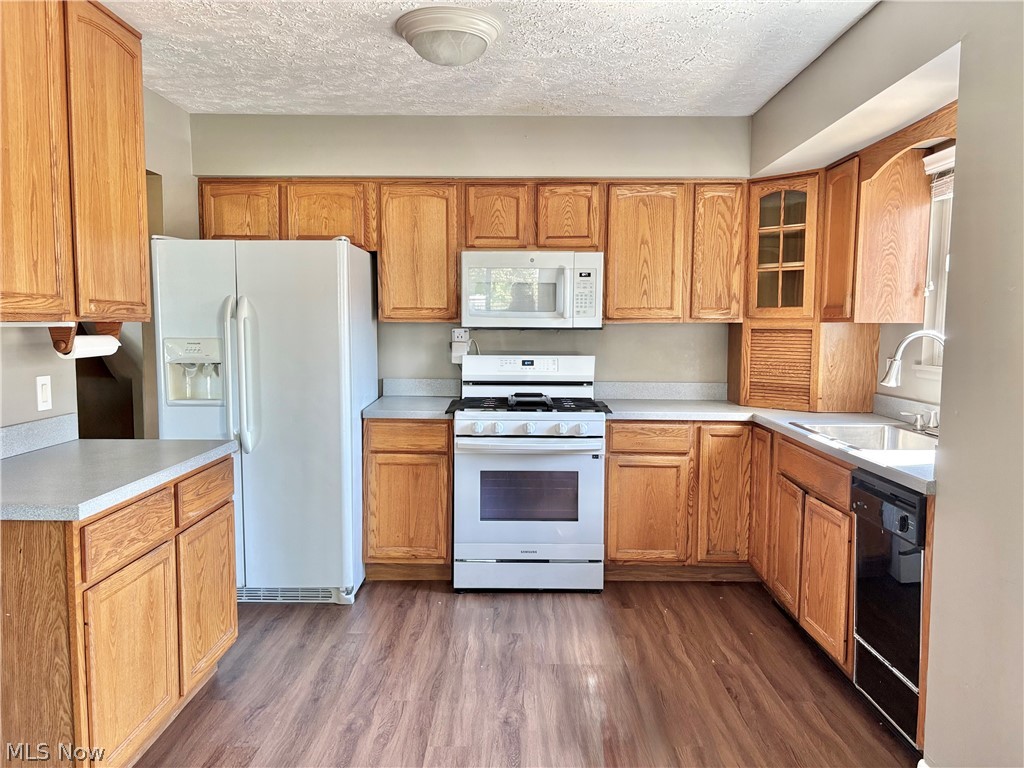 Surfside - Residential