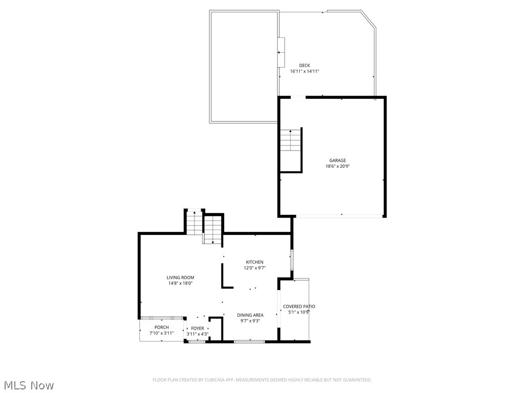 Surfside - Residential