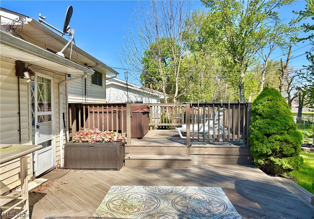 Surfside - Residential