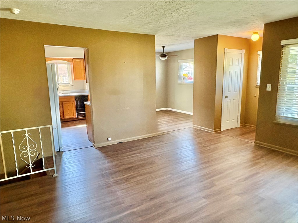 Surfside - Residential
