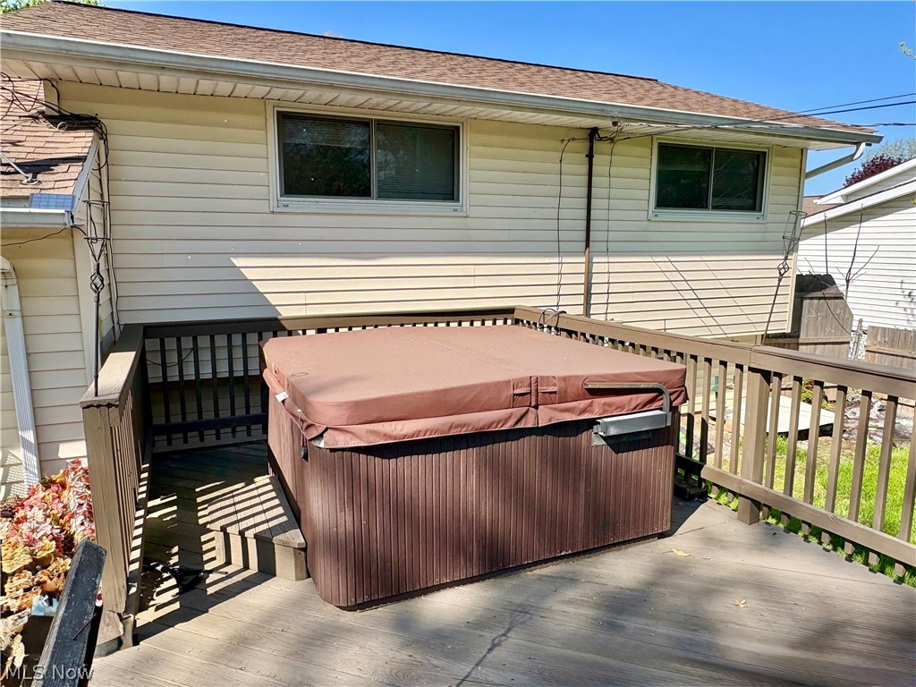 Surfside - Residential