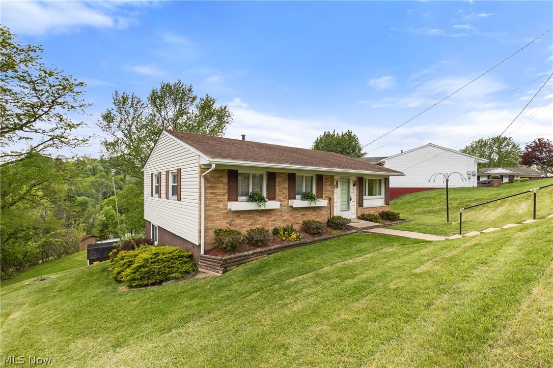 5 Sunset Drive