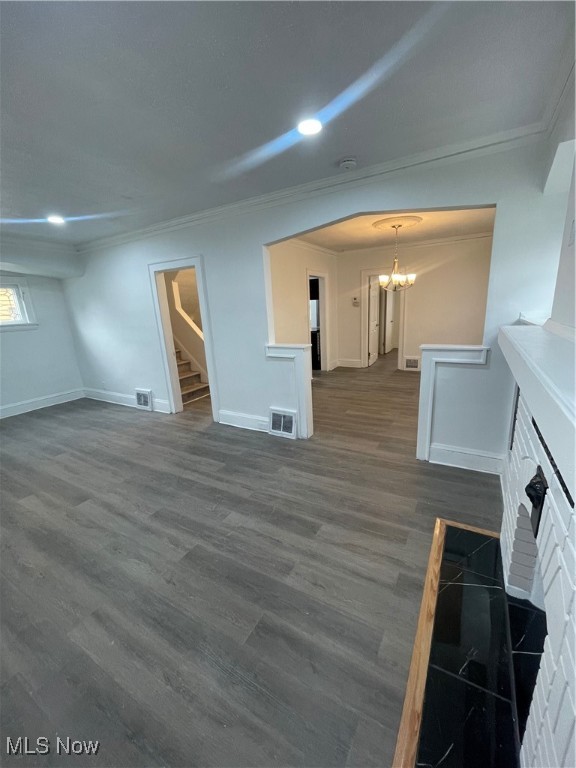 Garfield Heights Pkside Realty Com - Residential