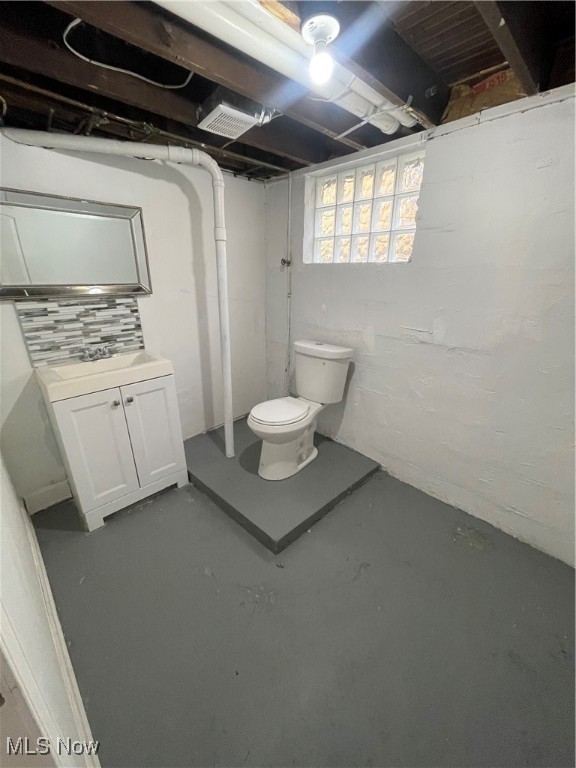 Garfield Heights Pkside Realty Com - Residential