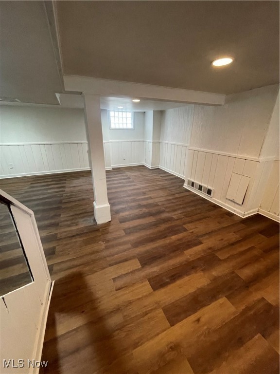 Garfield Heights Pkside Realty Com - Residential