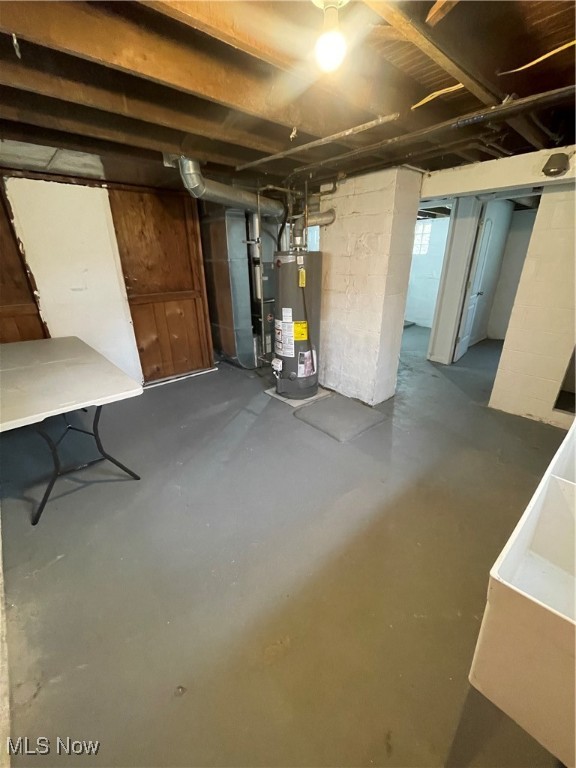 Garfield Heights Pkside Realty Com - Residential