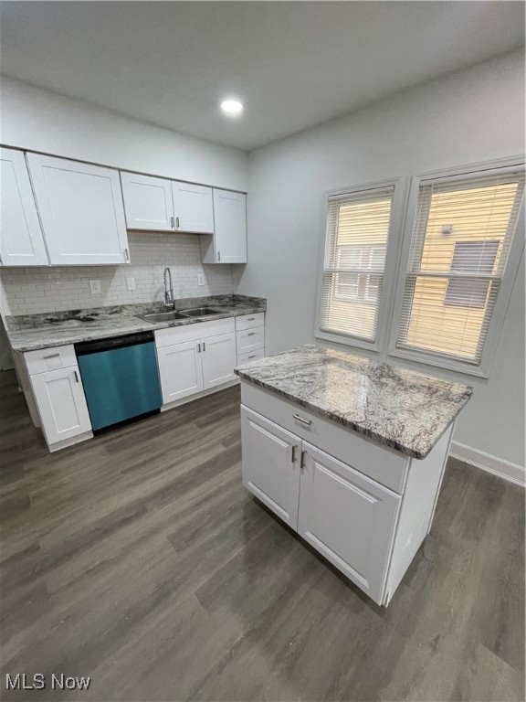 Garfield Heights Pkside Realty Com - Residential