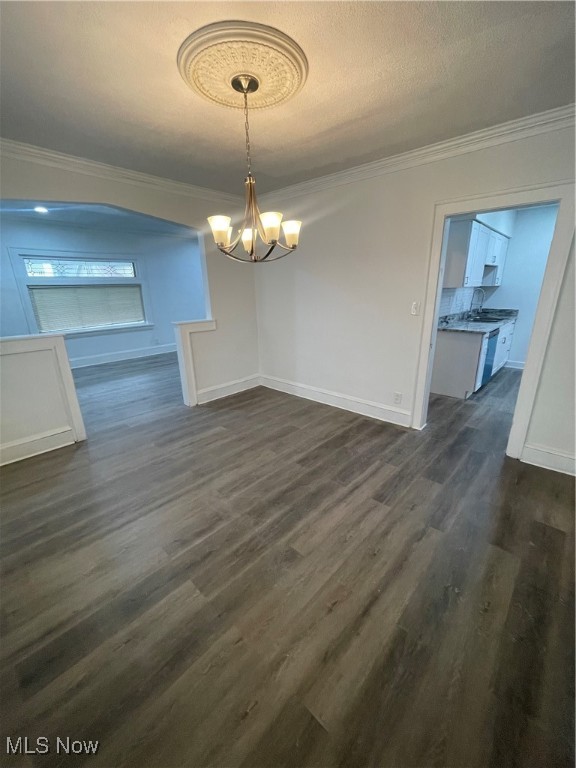 Garfield Heights Pkside Realty Com - Residential