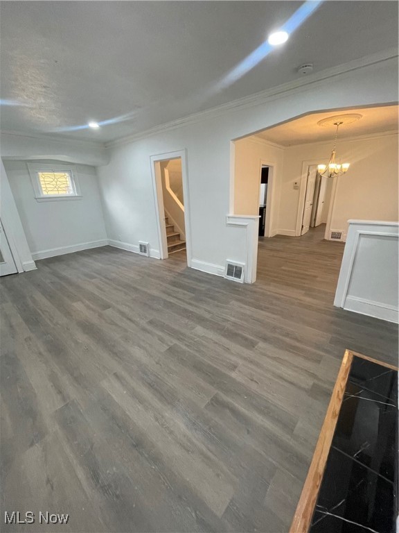 Garfield Heights Pkside Realty Com - Residential