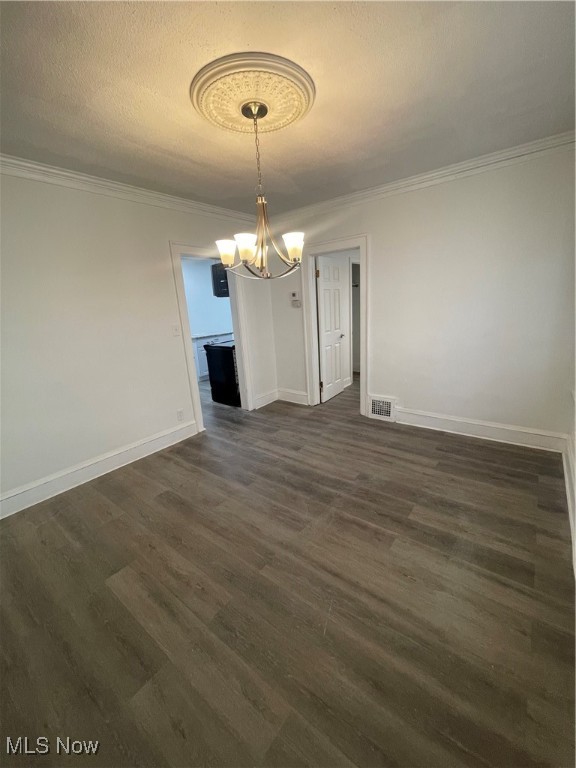 Garfield Heights Pkside Realty Com - Residential