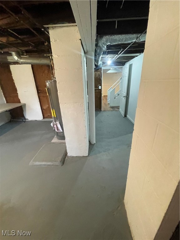 Garfield Heights Pkside Realty Com - Residential