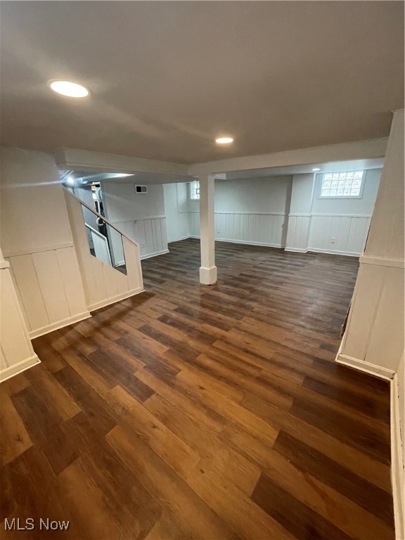 Garfield Heights Pkside Realty Com - Residential