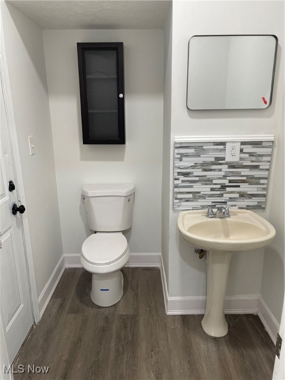 Garfield Heights Pkside Realty Com - Residential