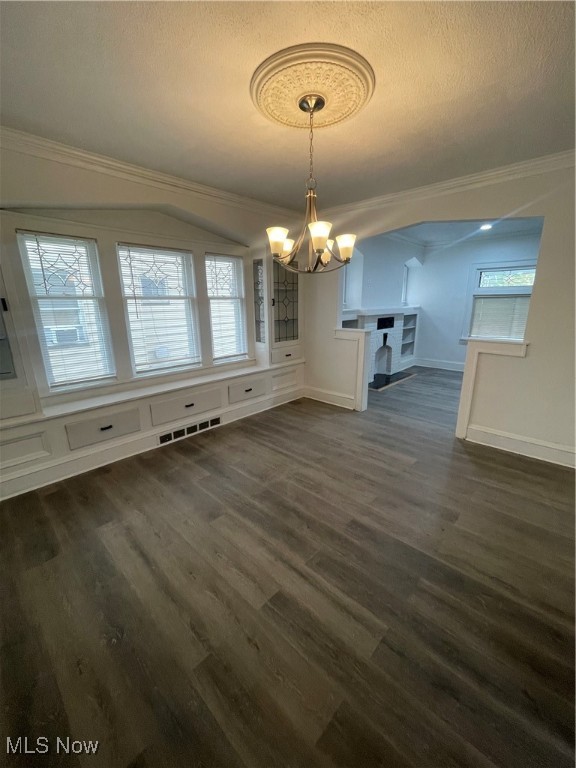 Garfield Heights Pkside Realty Com - Residential