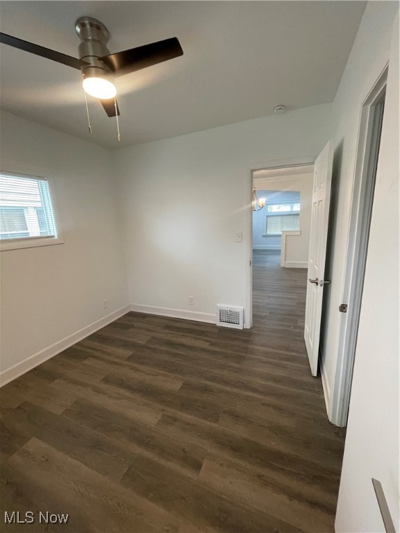 Garfield Heights Pkside Realty Com - Residential