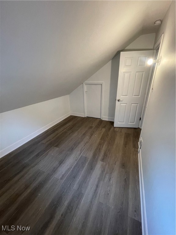 Garfield Heights Pkside Realty Com - Residential