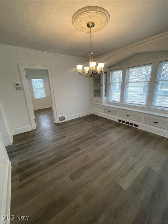 Garfield Heights Pkside Realty Com - Residential