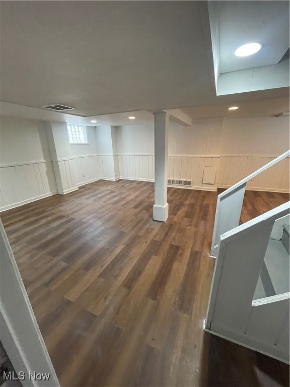 Garfield Heights Pkside Realty Com - Residential