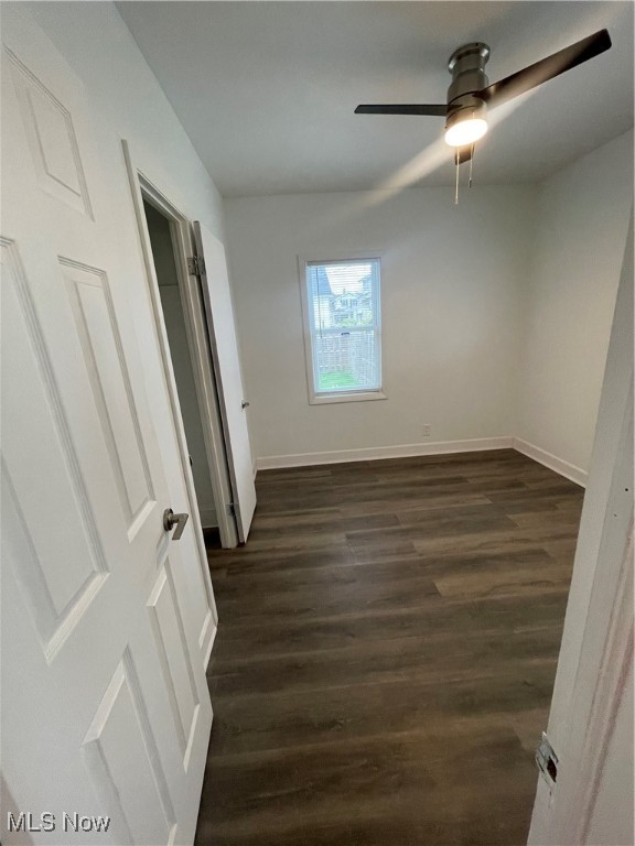 Garfield Heights Pkside Realty Com - Residential