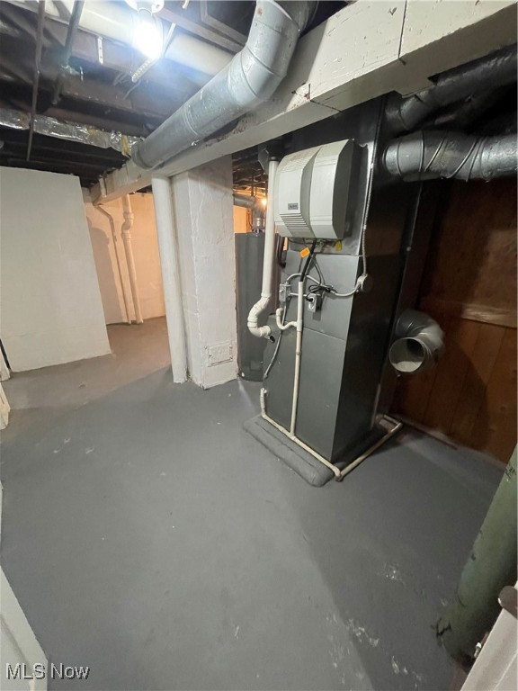 Garfield Heights Pkside Realty Com - Residential