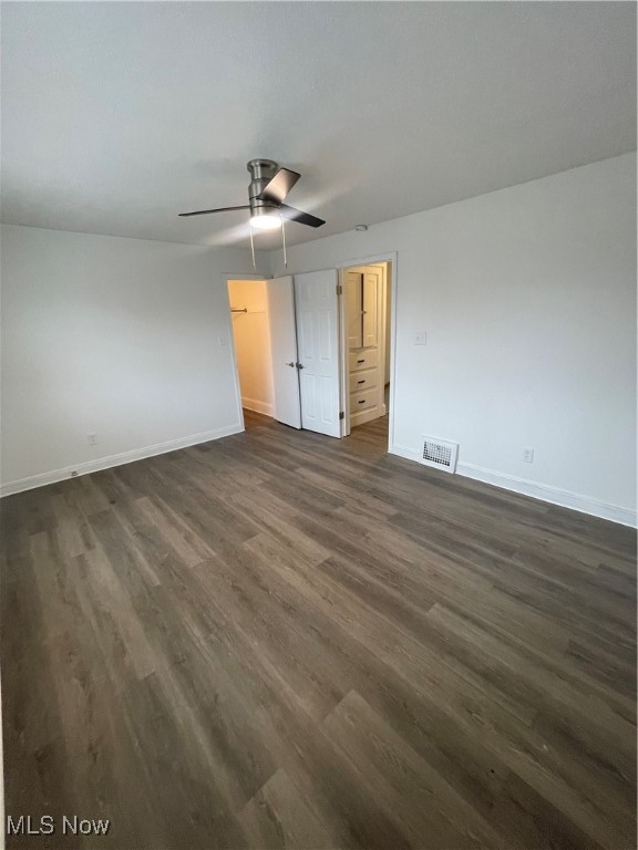 Garfield Heights Pkside Realty Com - Residential