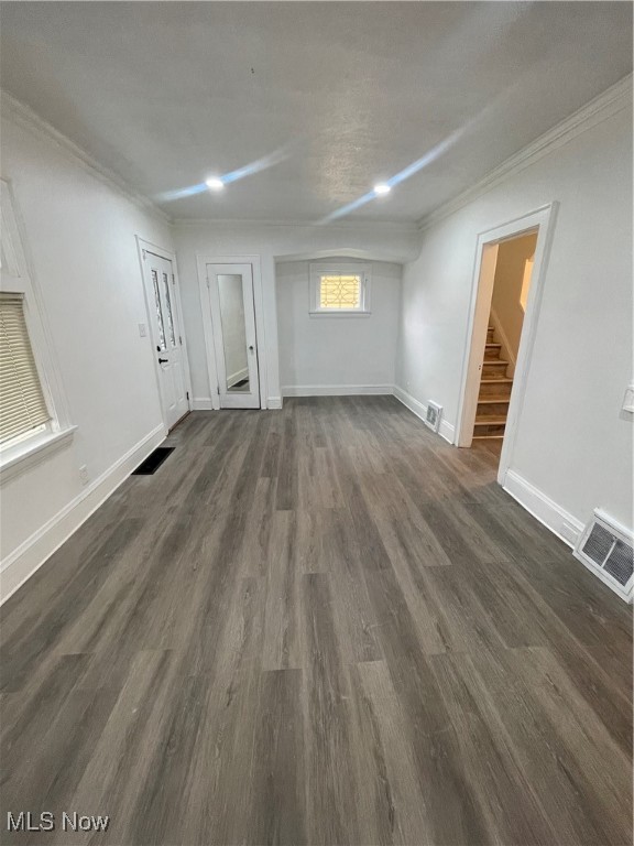 Garfield Heights Pkside Realty Com - Residential