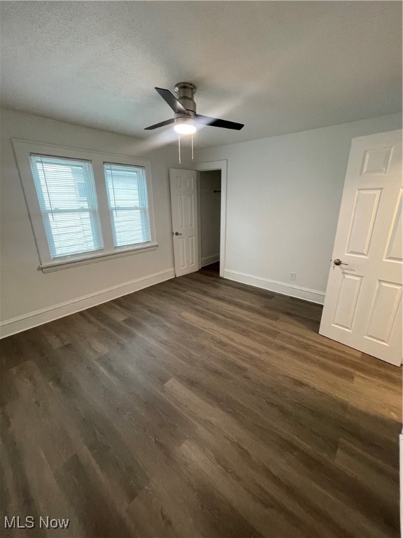 Garfield Heights Pkside Realty Com - Residential