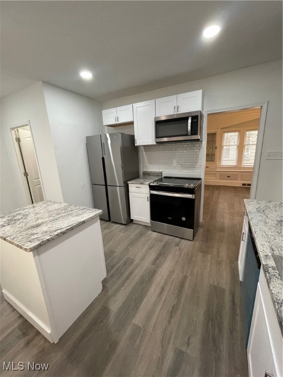 Garfield Heights Pkside Realty Com - Residential