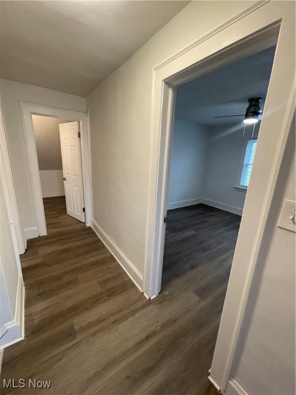 Garfield Heights Pkside Realty Com - Residential