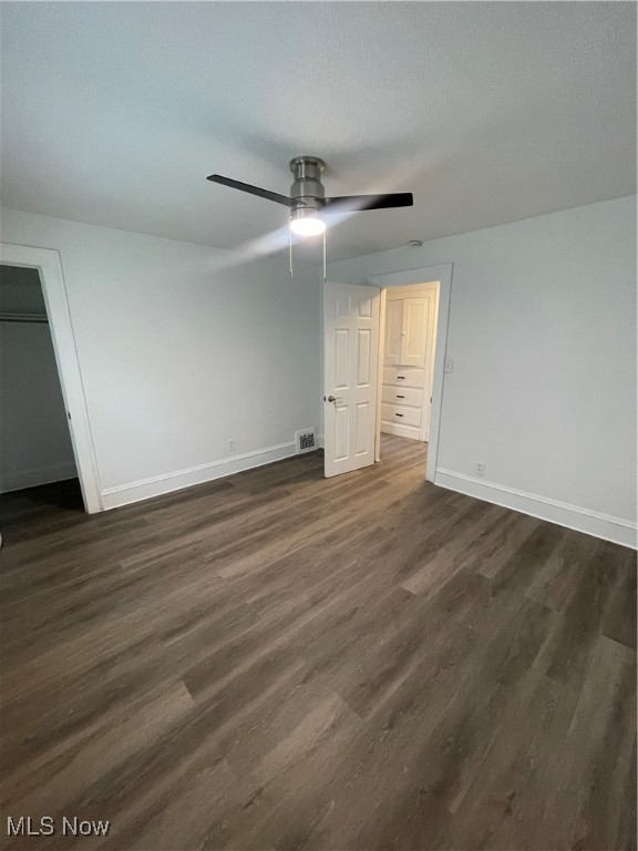 Garfield Heights Pkside Realty Com - Residential