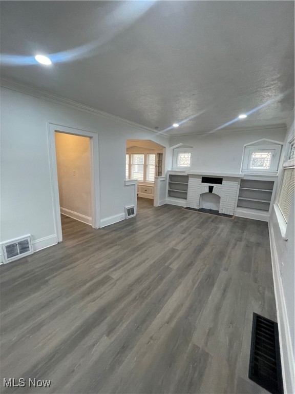 Garfield Heights Pkside Realty Com - Residential