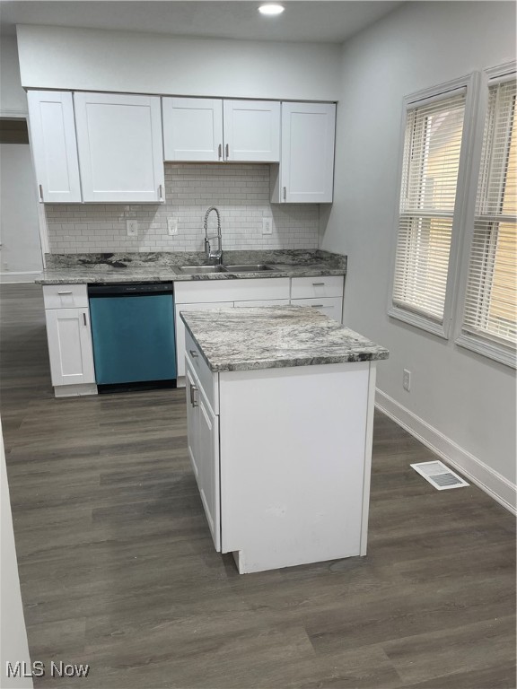 Garfield Heights Pkside Realty Com - Residential