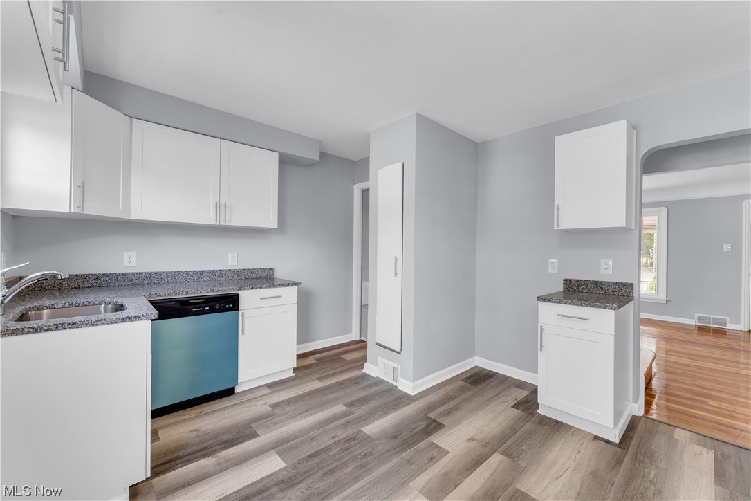 Lkohts - Residential Lease