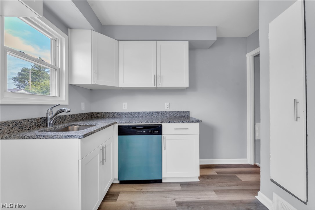 Lkohts - Residential Lease