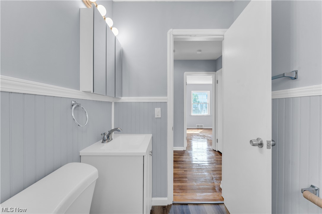 Lkohts - Residential Lease