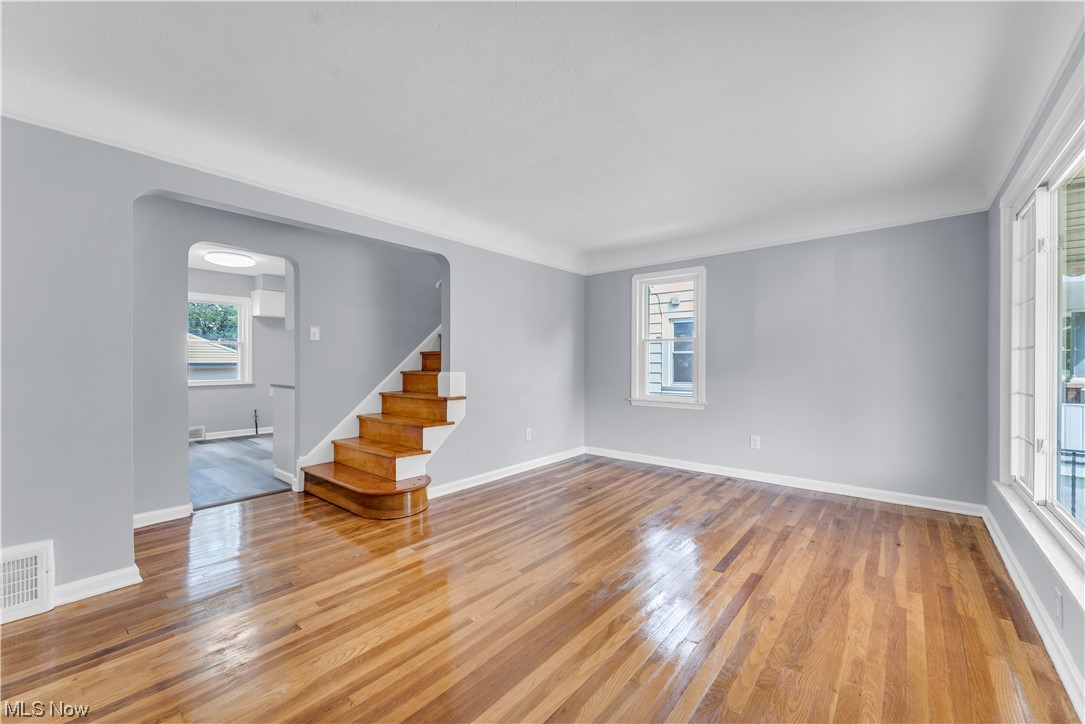 Lkohts - Residential Lease