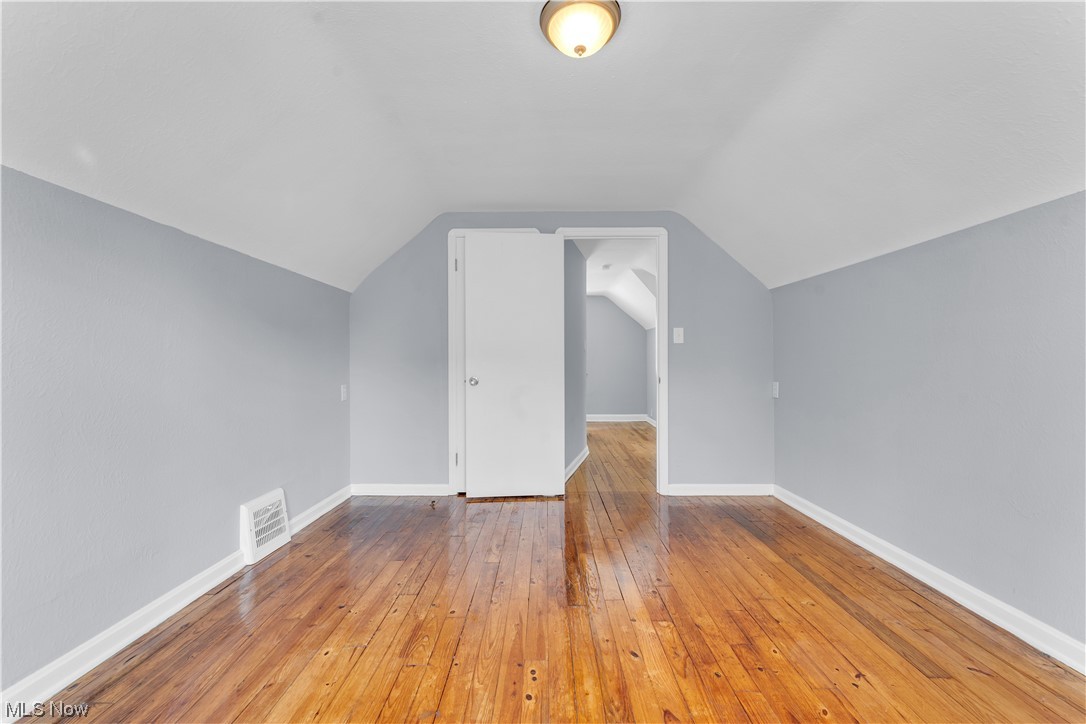 Lkohts - Residential Lease