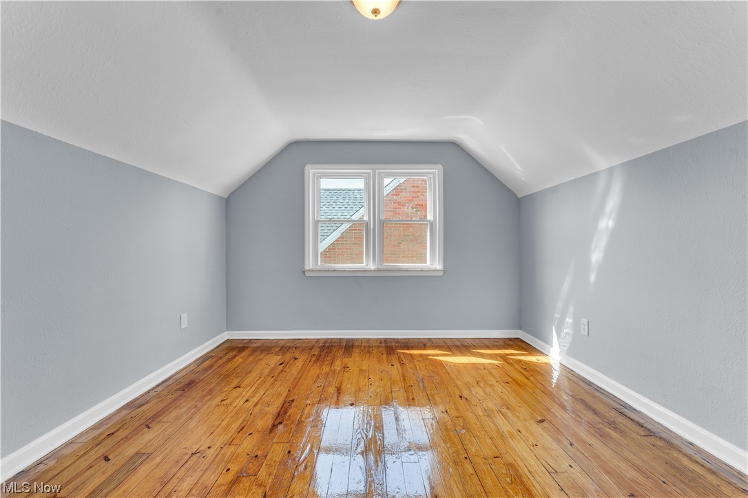 Lkohts - Residential Lease