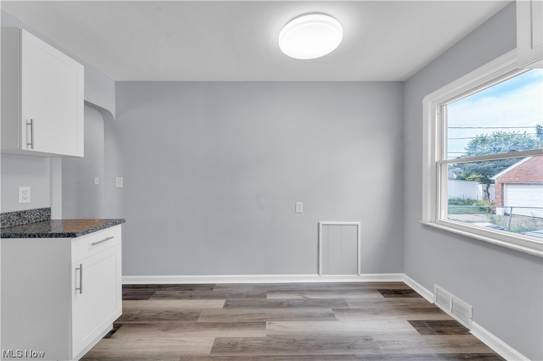 Lkohts - Residential Lease