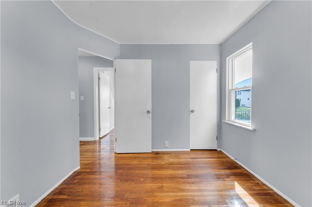 Lkohts - Residential Lease