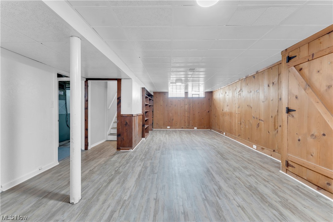 Lkohts - Residential Lease