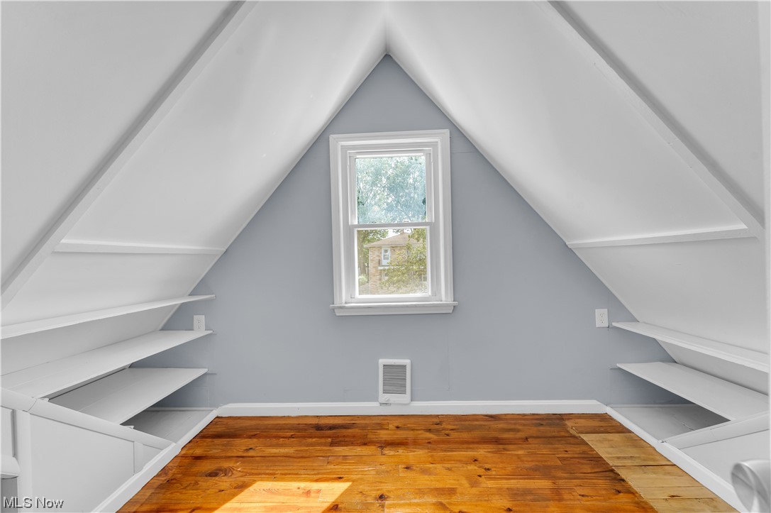 Lkohts - Residential Lease