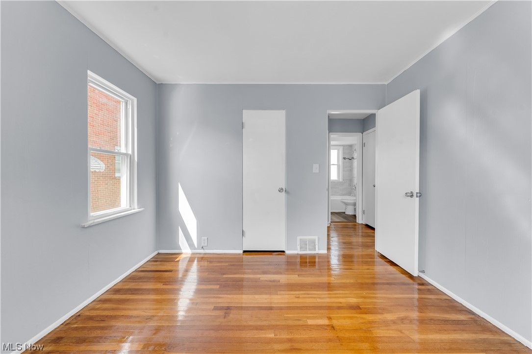 Lkohts - Residential Lease