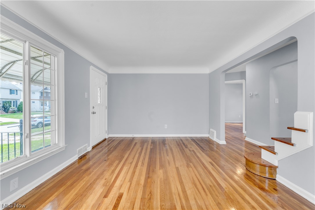 Lkohts - Residential Lease