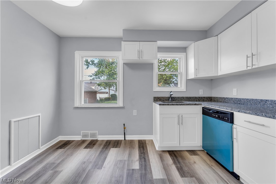 Lkohts - Residential Lease