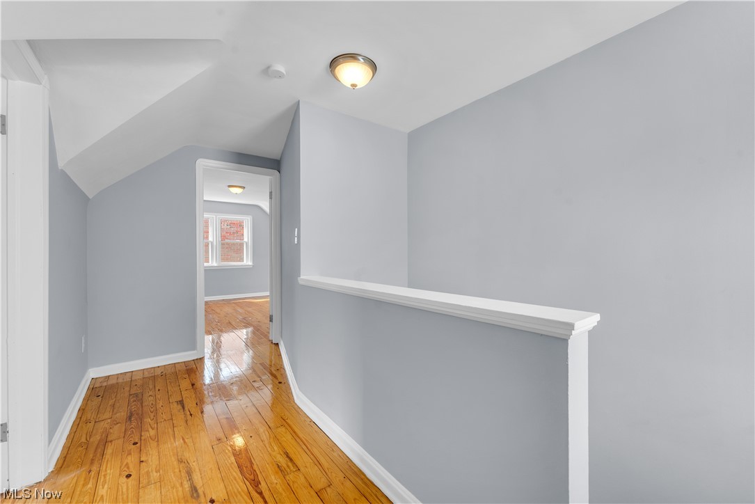 Lkohts - Residential Lease