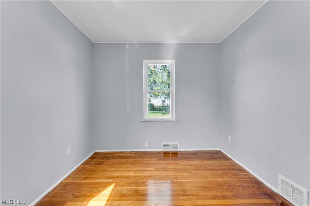 Lkohts - Residential Lease