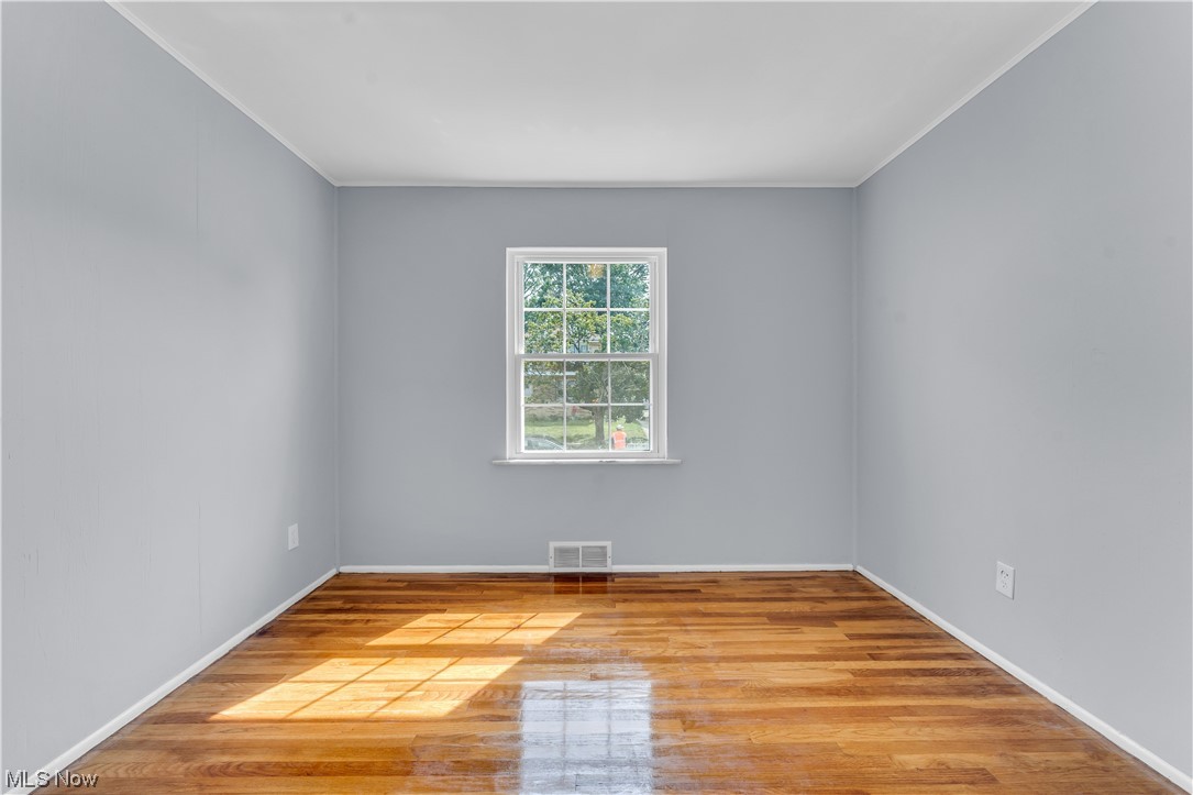 Lkohts - Residential Lease